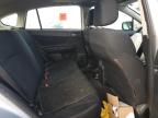 Eugene, OR에서 판매 중인 2013 Subaru Impreza Premium - Front End