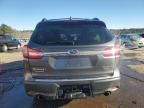 2021 Subaru Ascent Touring zu verkaufen in Harleyville, SC - Side