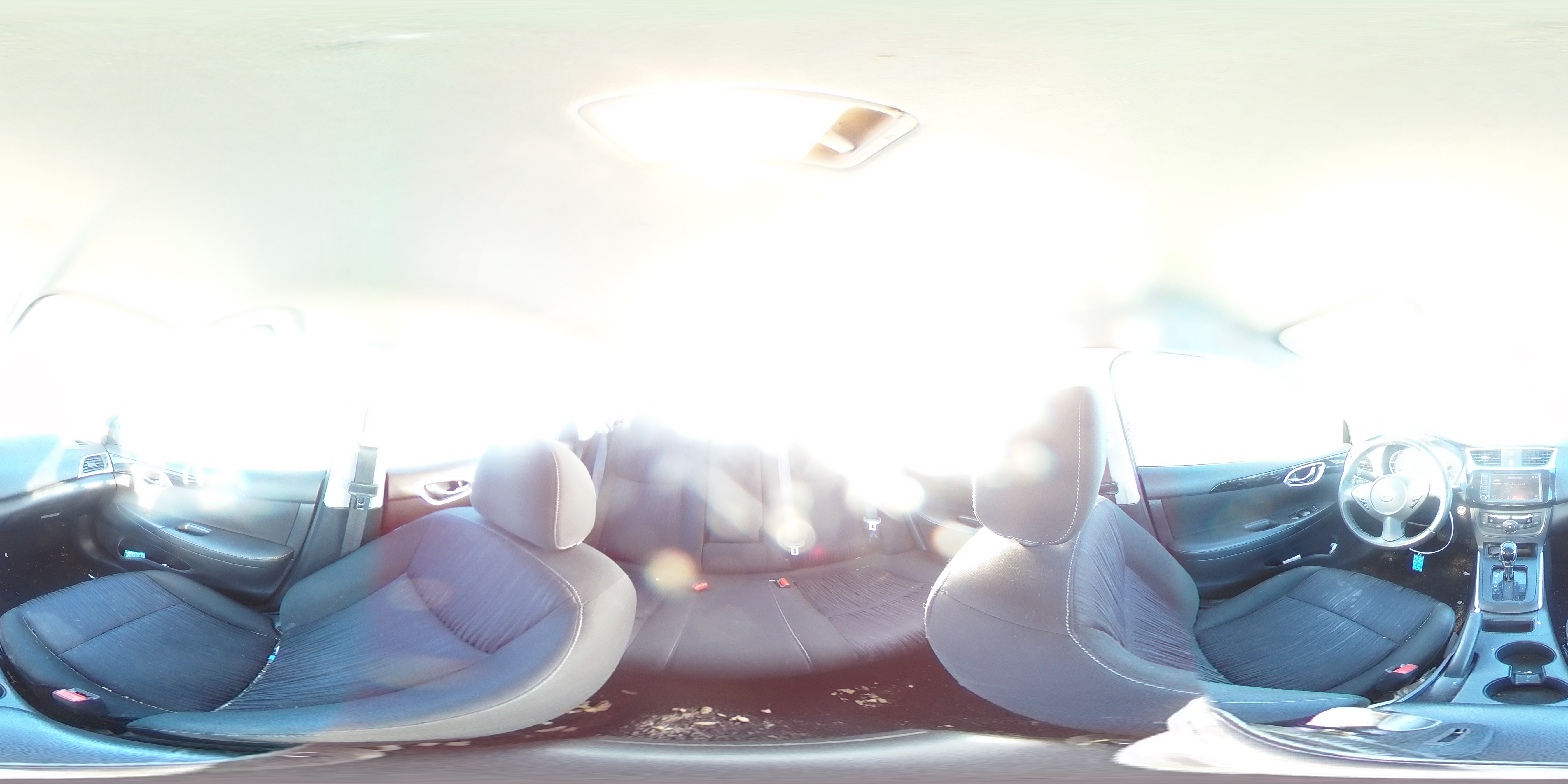 2019 Nissan Sentra - Image 13