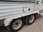 2005 Mallard Trvl Trlr en Venta en Haslet, TX - Rear End