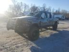 2015 Ford F250 Super Duty na sprzedaż w Spartanburg, SC - All Over