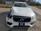 2016 Volvo Xc90 T6 за продажба в Greenwell Springs, LA - Front End