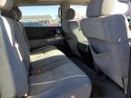 Pekin, IL에서 판매 중인 2008 Toyota Tundra Crewmax - Front End