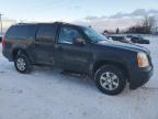 2014 Gmc Yukon Xl K1500 Slt for Sale in Portland, MI - Side