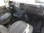 2017 Chevrolet Express G2500  for Sale in Tanner, AL - Front End