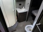 2020 Jayco Jay Flight for Sale in Shreveport, LA - Minor Dent/Scratches