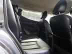 Candia, NH에서 판매 중인 2018 Nissan Rogue Sport S - All Over