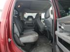 2014 Ram 1500 Slt за продажба в Riverview, FL - Front End