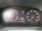 2023 Honda Cr-V Ex for Sale in West Palm Beach, FL - Rear End