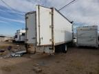 Albuquerque, NM에서 판매 중인 2021 Freightliner Business Class M2 Box Truck - Side
