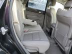 2012 Jeep Grand Cherokee Laredo на продаже в Seaford, DE - Mechanical