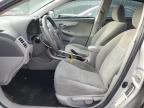 2009 Toyota Corolla Base for Sale in Finksburg, MD - Side