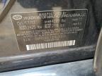 2013 Hyundai Sonata Se للبيع في Mocksville، NC - Front End