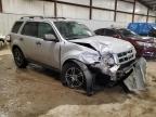 2012 Ford Escape Xlt de vânzare în Lansing, MI - Front End