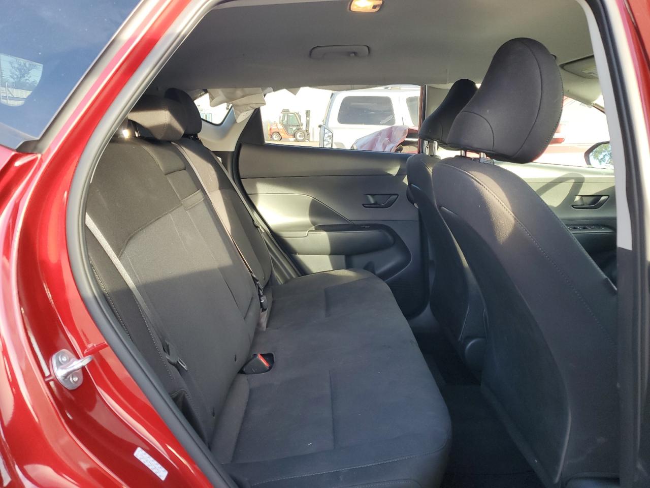 2024 Hyundai Kona - Image 10