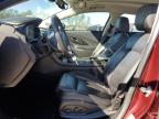 2016 Buick Lacrosse  იყიდება Harleyville-ში, SC - Front End