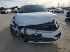 2017 Volkswagen Passat R-Line zu verkaufen in Nampa, ID - Front End