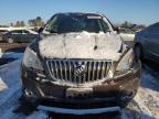 2013 Buick Encore Convenience იყიდება New Britain-ში, CT - Front End