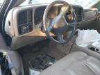Midway, FL에서 판매 중인 2002 Chevrolet Silverado K1500 - Top/Roof