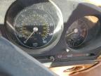 1979 Mercedes Benz Cl-Class للبيع في Hayward، CA - Minor Dent/Scratches