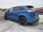 2020 Ford Edge St na sprzedaż w Fredericksburg, VA - Front End
