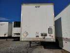 2012 Great Dane 53Ft Trail for Sale in Loganville, GA - Side