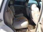 2005 Chevrolet Tahoe K1500 for Sale in Riverview, FL - Mechanical