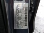 2023 Mazda Cx-5 Preferred for Sale in Helena, MT - Front End