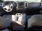 2015 Chevrolet Silverado K1500 Lt for Sale in Lawrenceburg, KY - Rollover