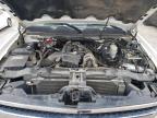 2009 Chevrolet Silverado K1500 for Sale in Augusta, GA - Rear End