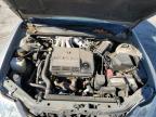 2003 Toyota Avalon Xl for Sale in Oklahoma City, OK - Side