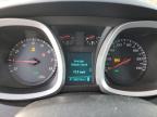 2012 Chevrolet Equinox Ls იყიდება Hampton-ში, VA - Normal Wear