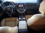 2014 Cadillac Srx Premium Collection en Venta en Phoenix, AZ - Mechanical