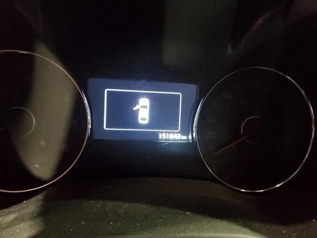 2018 KIA FORTE EX  