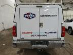 2014 Chevrolet Silverado K1500 na sprzedaż w Ham Lake, MN - Front End