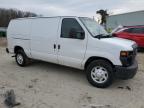 2013 Ford Econoline E250 Van for Sale in Hampton, VA - Front End