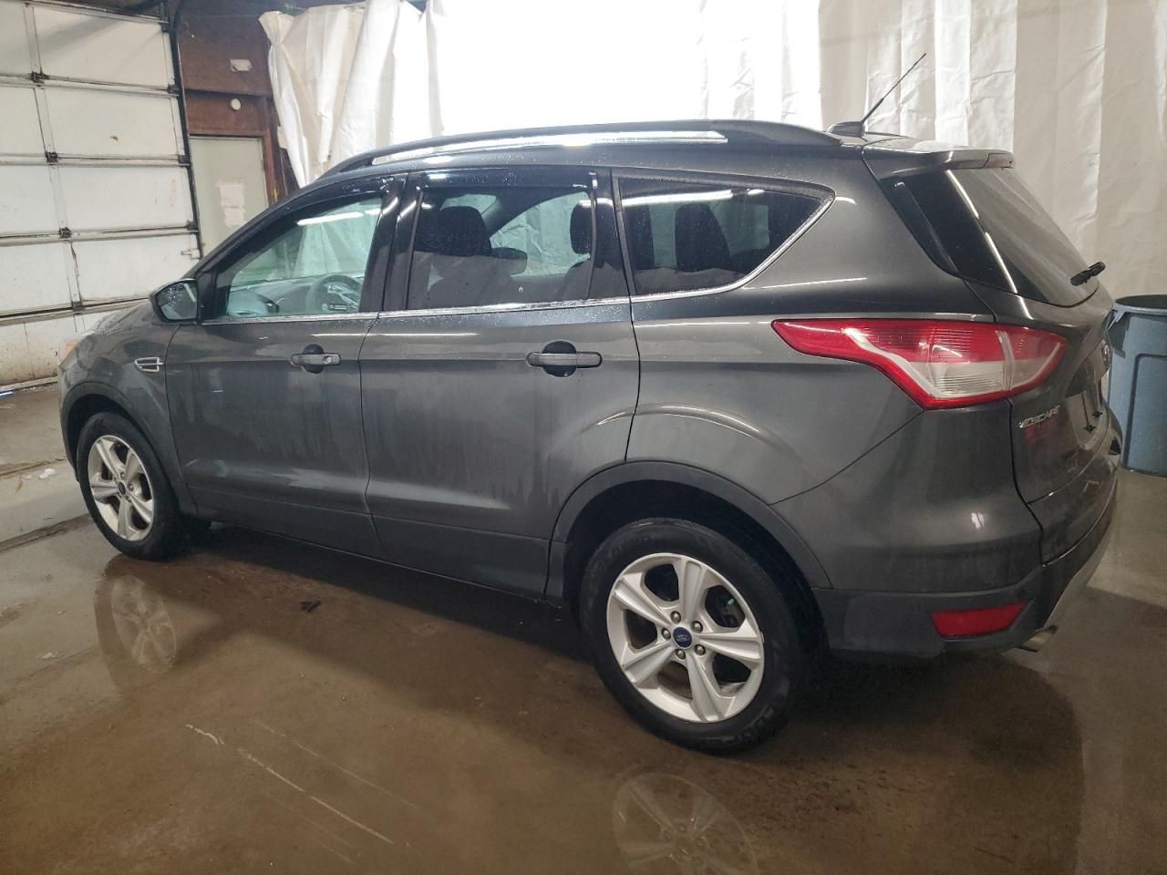 2016 Ford Escape - Image 2