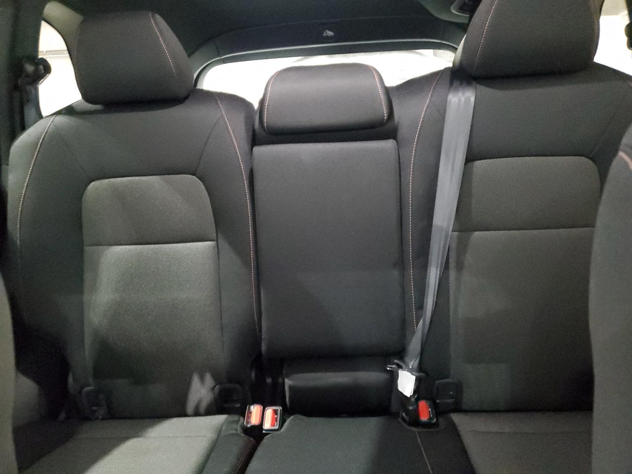 2023 Honda CR-V - Image 10