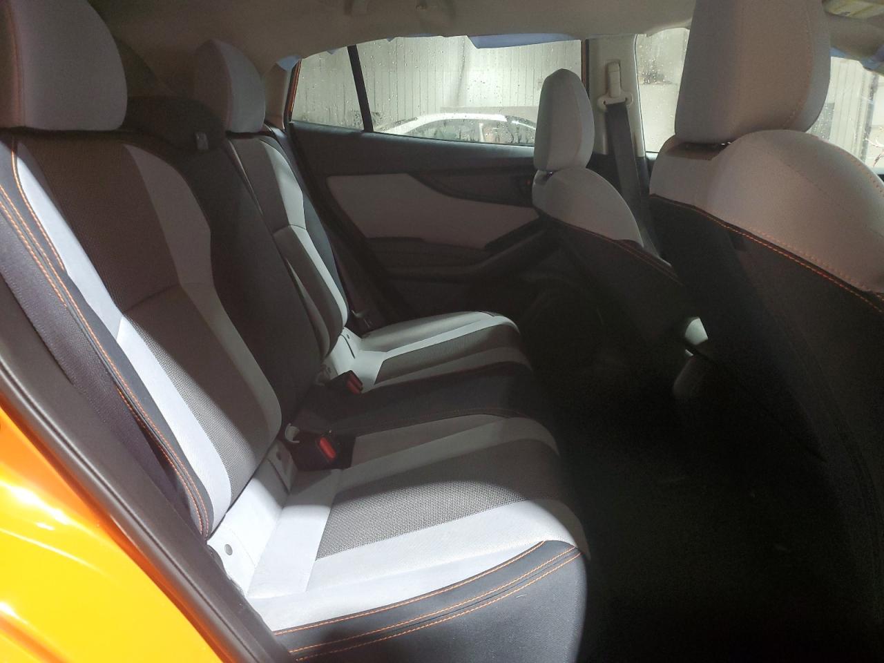 2019 Subaru XV - Image 10