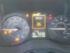 2023 Subaru Impreza Premium for Sale in Glassboro, NJ - Front End