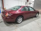 2001 Oldsmobile Aurora zu verkaufen in Billings, MT - Rear End