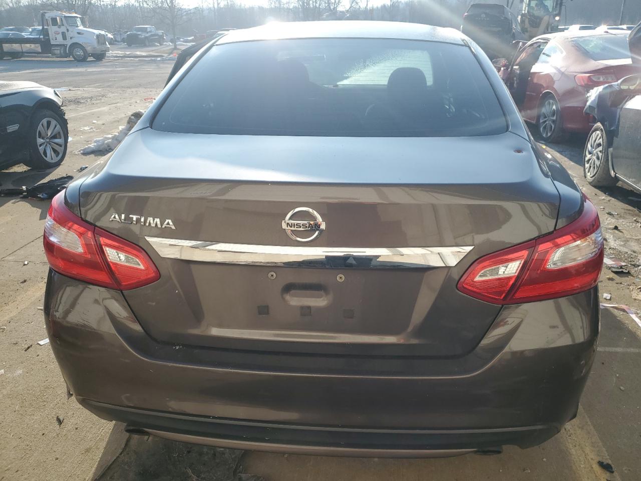 1N4AL3AP9GN324480 NISSAN ALTIMA 2016