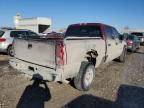 2003 Chevrolet Silverado K1500 Heavy Duty for Sale in Kansas City, KS - Front End