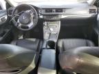 2013 Lexus Ct 200 for Sale in Mentone, CA - Side