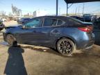 2018 Mazda 3 Sport en Venta en Los Angeles, CA - Front End