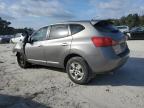 2013 Nissan Rogue S en Venta en Ocala, FL - Front End