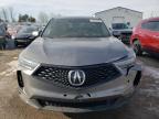 2024 ACURA RDX A-SPEC for sale at Copart ON - TORONTO