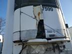 2008 Wabash Trailer for Sale in Glassboro, NJ - Minor Dent/Scratches