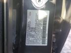 2025 Honda Civic Sport for Sale in Exeter, RI - Front End