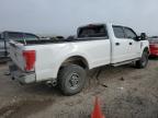 2018 Ford F250 Super Duty en Venta en Magna, UT - Side